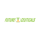 VDF/FutureCeuticals logo