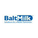 Baltmilk logo
