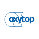 Oxytop logo