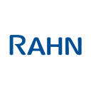 RAHN logo