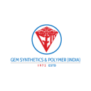 Gem Synthetics & Polymer logo