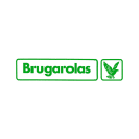Brugarolas logo