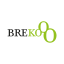 Breko GmbH logo