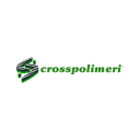 Crosspolimeri logo