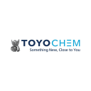 TOYOCHEM logo