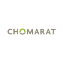 Chomarat logo