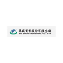 Zig Sheng Industrial logo