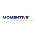 Momentive Performance Materials logo