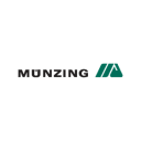 Ceretan® Mx 9815 product card logo