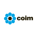 COIM Group logo