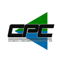 CPC Specialty Paint and Coatings logo