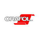 ORAFOL logo