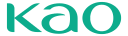 Akypo® Foam Rl 40 product card logo