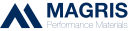 Aquatal brand card logo