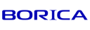 Dar-Tech Inc. logo