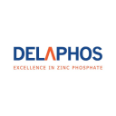 Delaphos logo