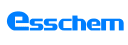 Esschem logo