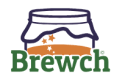Brewch logo