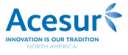 Acesur North America, Inc. logo