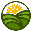 Ingredaco Sunflower Lecithin Powder product card logo