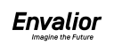 Ecopaxx brand card logo