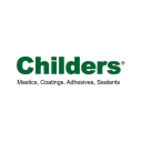 Childers Products Co. logo