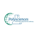 Polysciences, Inc. logo