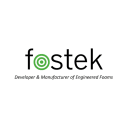 Fostek Corporation logo