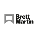 Brett Martin ltd logo