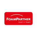 Foam Partner logo