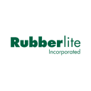 Rubberlite Incorporated logo