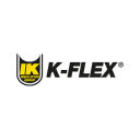 K-FLEX USA logo