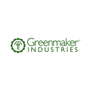 Greenmaker Industries logo