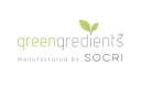 Socri - Greengredients logo