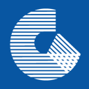 Grant Industries logo