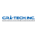 Cri-Tech, Inc. logo