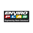 Enviroplas, Inc. logo