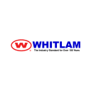 J.C. Whitlam Manufacturing logo