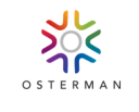 Osterman & Company Inc. producer card logo