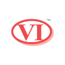 Varsal logo