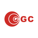 Guangzhou Chemical logo