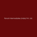 Panoli Intermediates logo