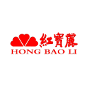 Nanjing HBL International logo