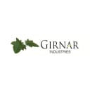 Girnar Industries logo