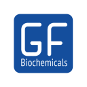 GFBiochemicals logo