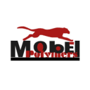 Mobel Polymers logo