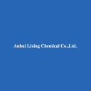 Anhui Lixing Chemical logo