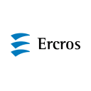 Ercros logo