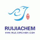 Jiangsu Ruijia Chemistry logo