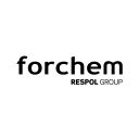 Forchem logo